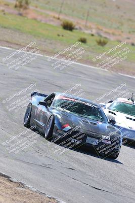 media/Feb-26-2023-Speed Ventures (Sun) [[7ac2dc7a13]]/1-SSC Spec vett race/session 1 turn 3/